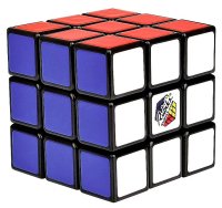 JUMBO 12160 Rubiks Classic Cube und...